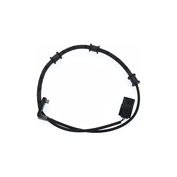 Brake Wire