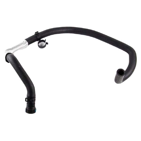 Heater Hose