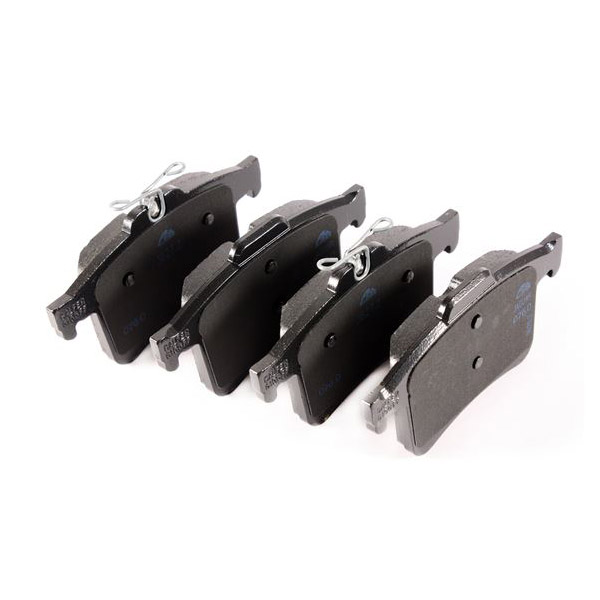 Brake Pad