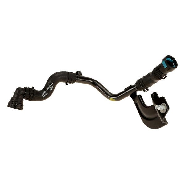 Heater Hose