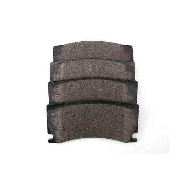 Brake Pad