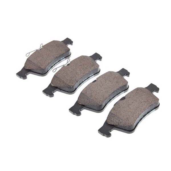 Brake Pad