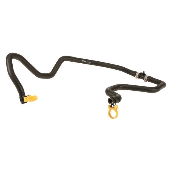 Expansion Reservoir Hose