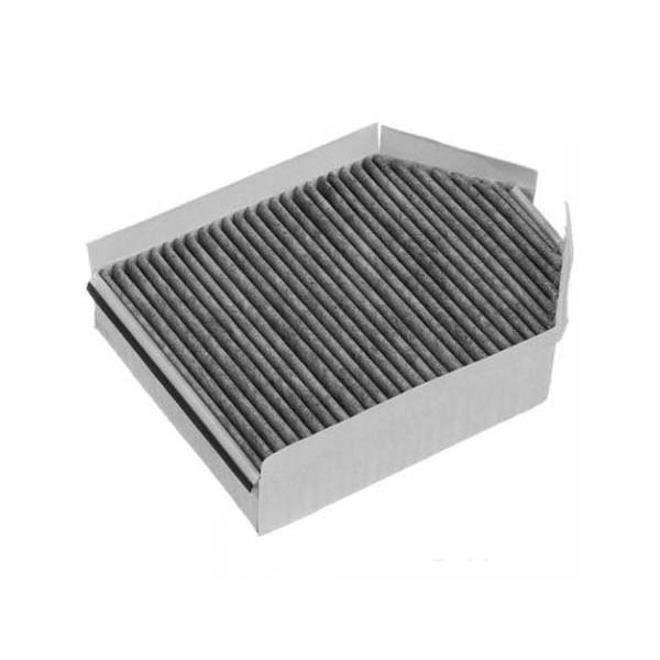 Cabin Air Filter