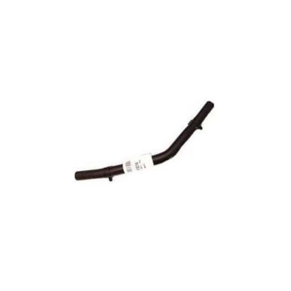 Expansion Reservoir Hose