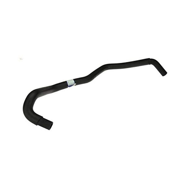 Heater Hose