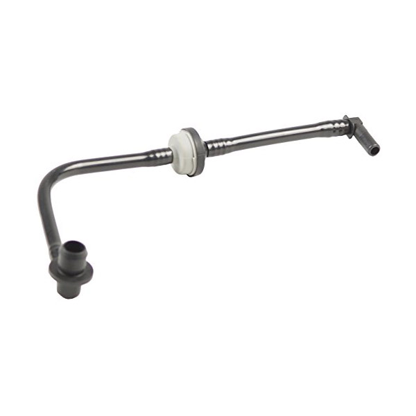 Brake Pipe