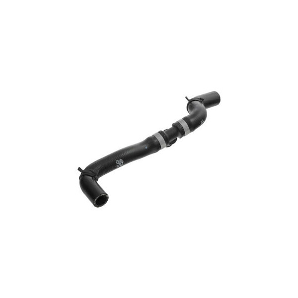 Expansion Reservoir Hose
