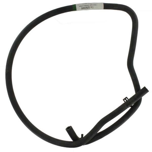 Expansion Reservoir Hose