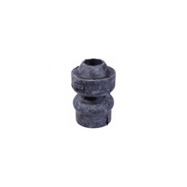 Radiator Insulator