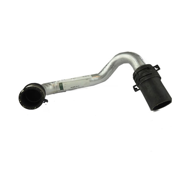 Engine Oil Cooler Hose