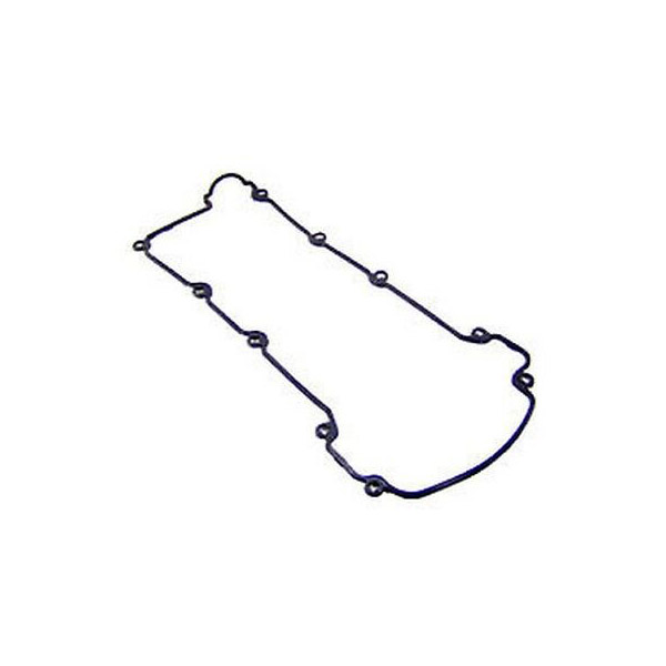 Engine Valve Cover Gasket