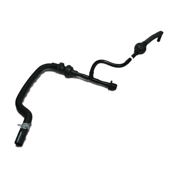 Brake Pipe