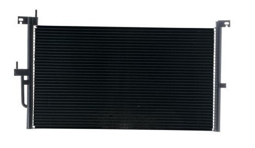 AC Condenser