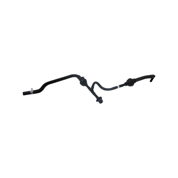 Brake Pipe