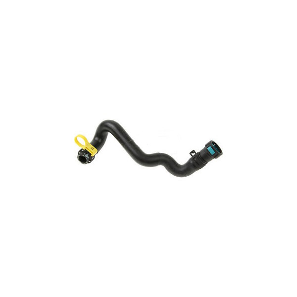 Heater Hose