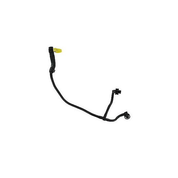 Expansion Reservoir Hose