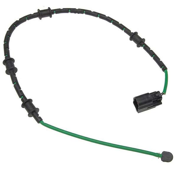Brake Wire