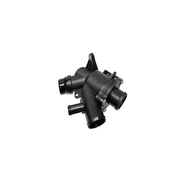 Coolant Thermostat