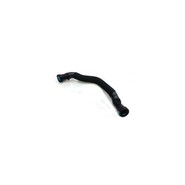 Heater Hose