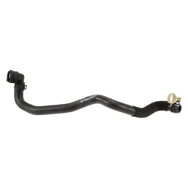 Coolant Hose
