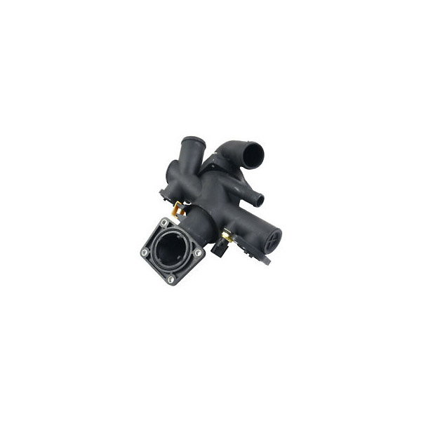 Thermostat Water Outlet Connector