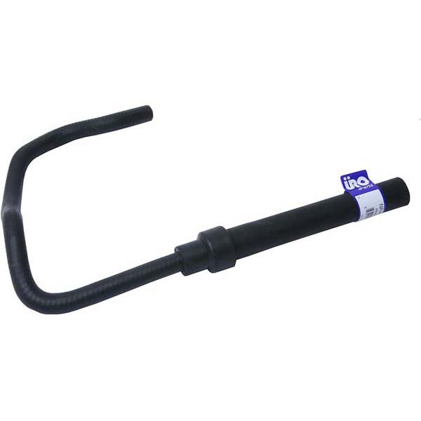 Heater Hose