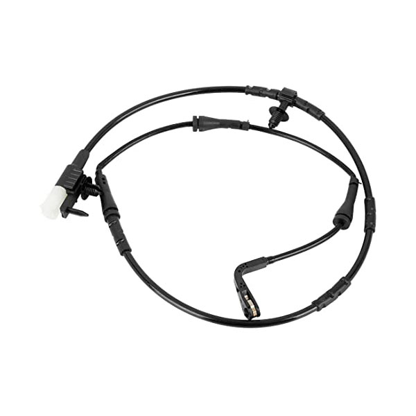 Brake Wire