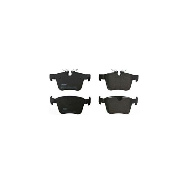 Brake Pad
