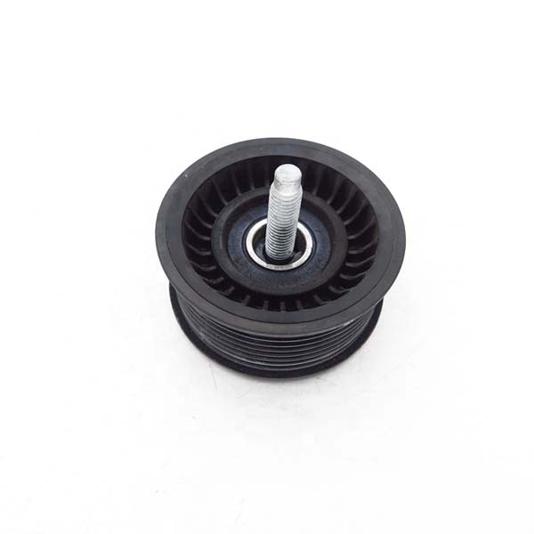 Idler Pulley