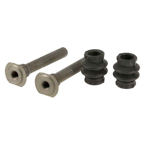 Brake Guide Pin