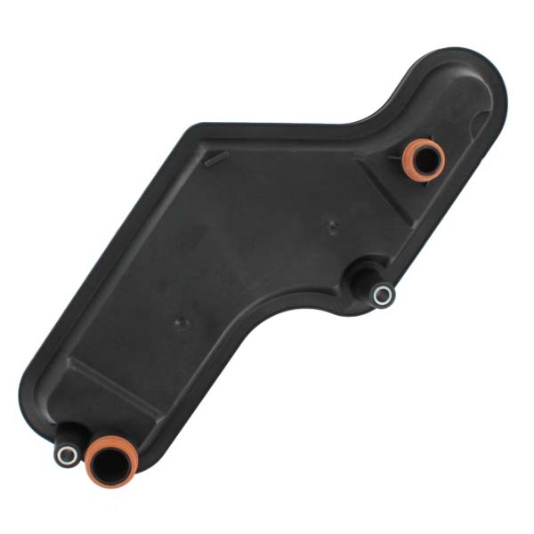 Transmission Filter