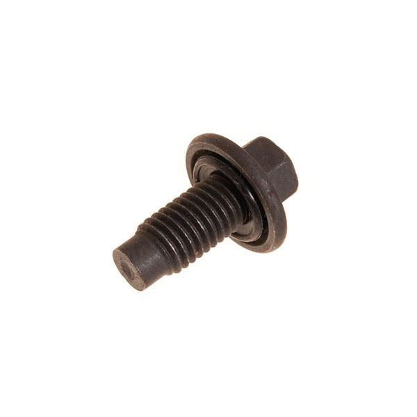 Engine Drain Plug