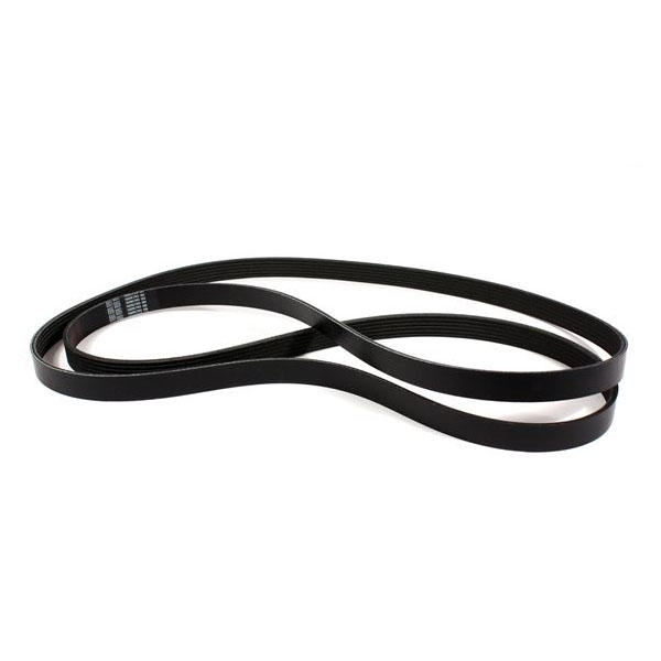 V-Ribbed Belt