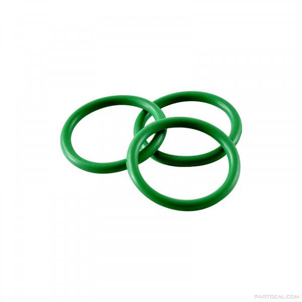 AC O-Ring