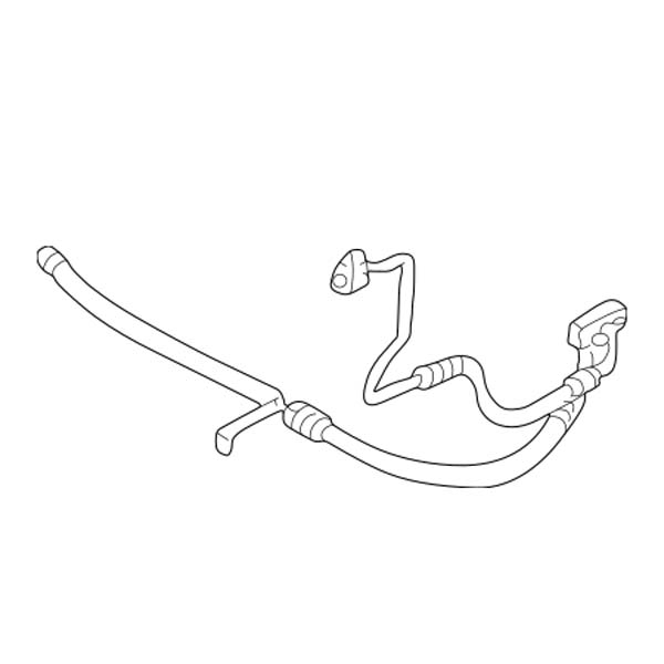 AC Pipe