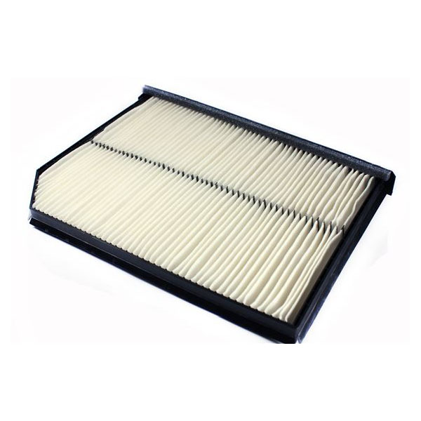 Cabin Air Filter