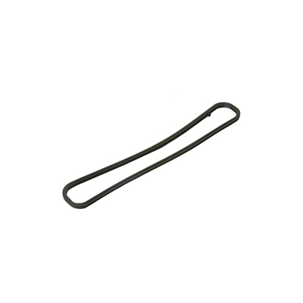 Spark Plug Seal