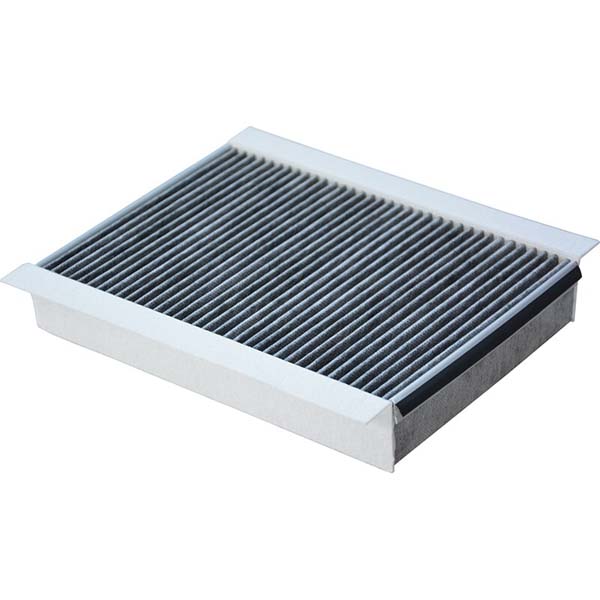 Cabin Air Filter