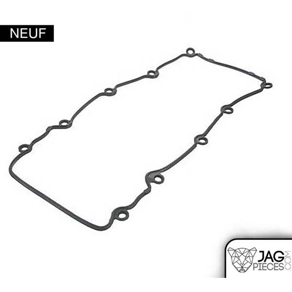 Engine Valve Cover Gasket