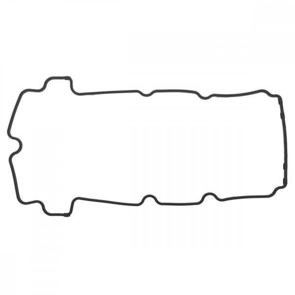 Engine Valve Cover Gasket
