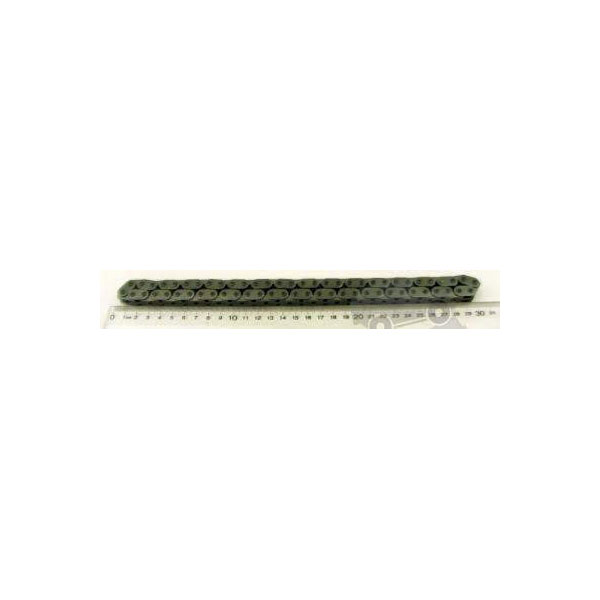Timing Chain Belt
