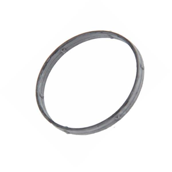 Coolant Outlet Gasket