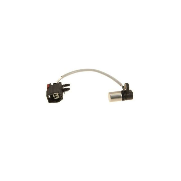 Camshaft Position Sensor