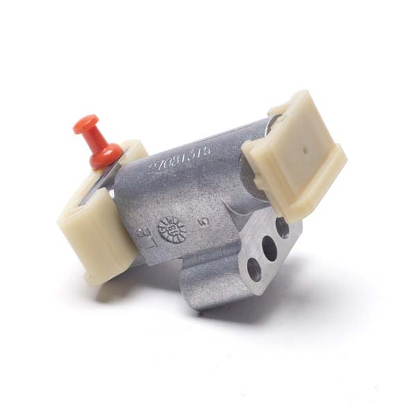 Drive Chain Tensioner