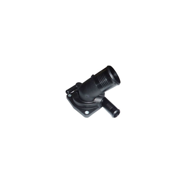 Thermostat Housing