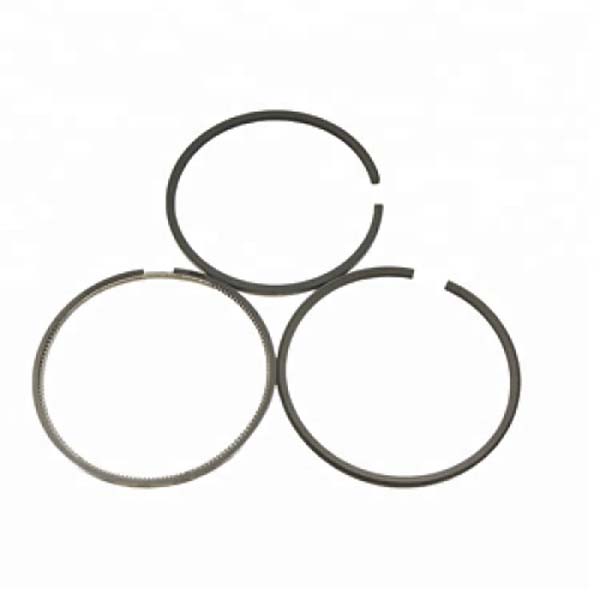 Piston Ring