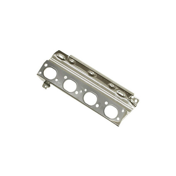 Exhaust Manifold Gasket