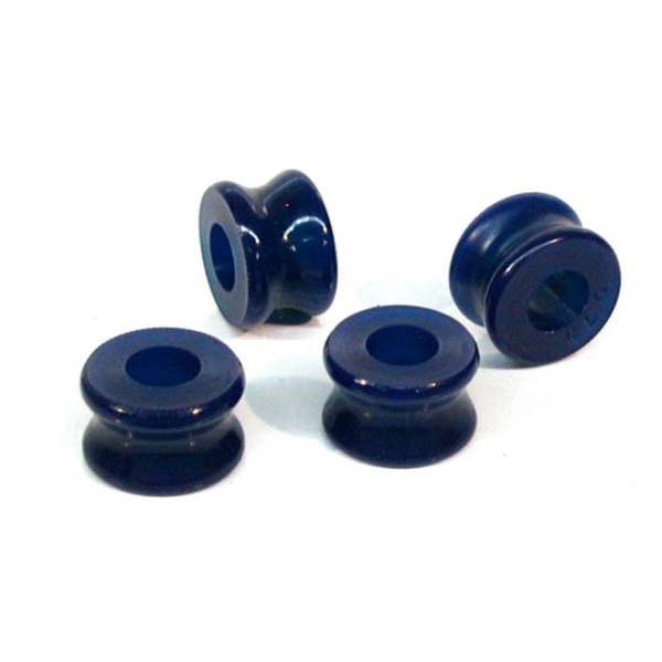 Shock Absorber Bush
