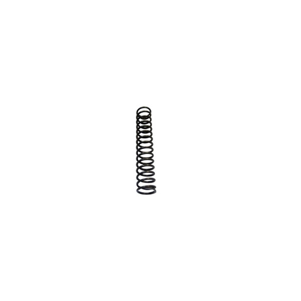 Fuel Filler Flap Latch Release Spring